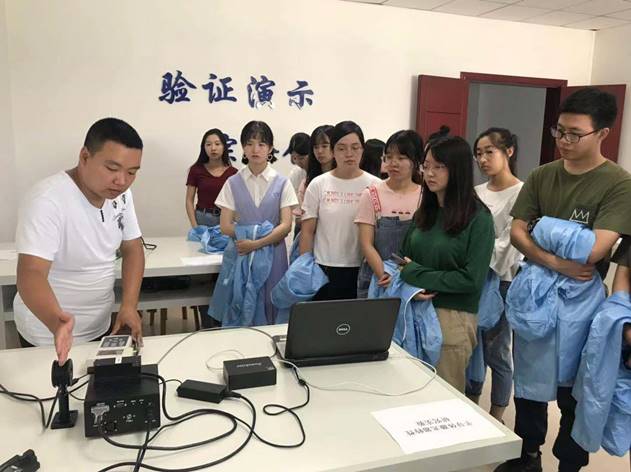 光学设备部1.JPG