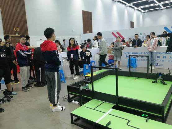 QQ图片20191028092848.jpg